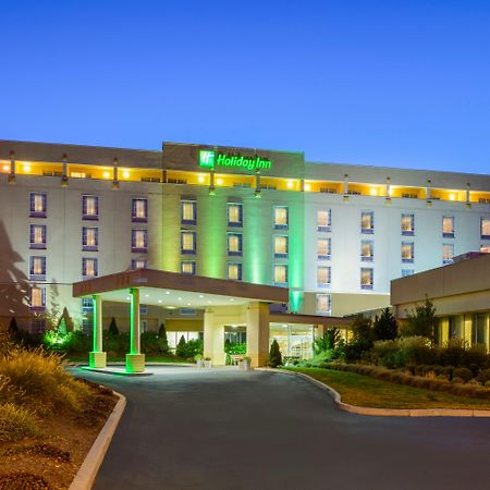 Holiday Inn Norwich, An Ihg Hotel Exterior photo